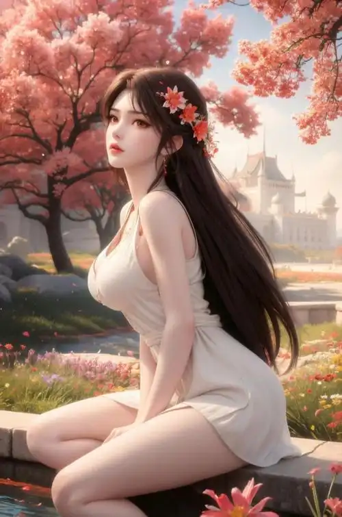 长夜将尽热播电视剧全集在线观看