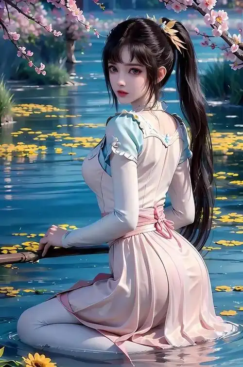 海风经过的夏天青春成长剧手机免费在线观看