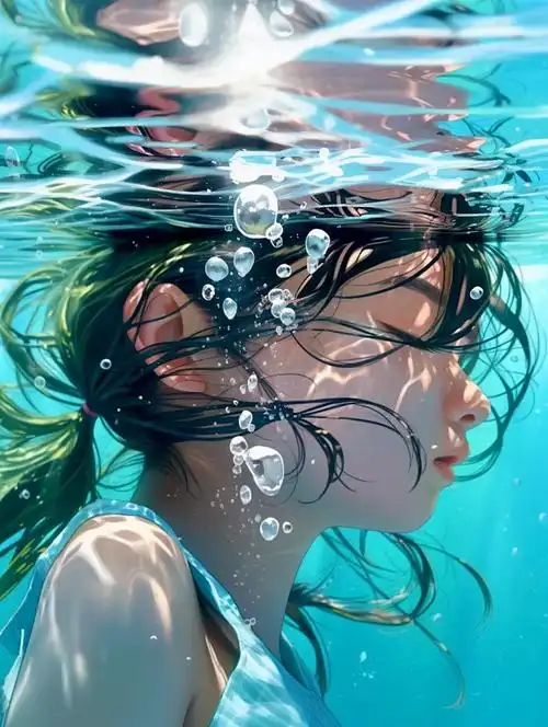 回声测试科幻惊悚电影全集在线观看